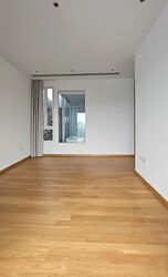 Turquoise (D4), Condominium #553646831
